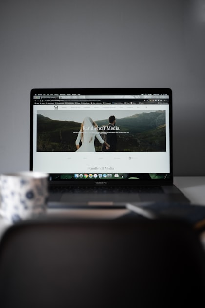 Navigating Challenges in Digital Media