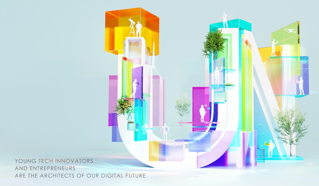 Join the Creative Collaboration at Humongous Win
